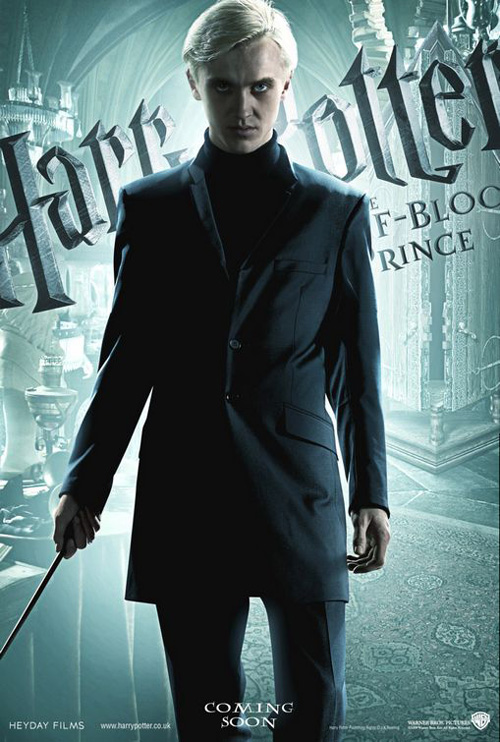 harry_potter_and_the_half_blood_prince_draco